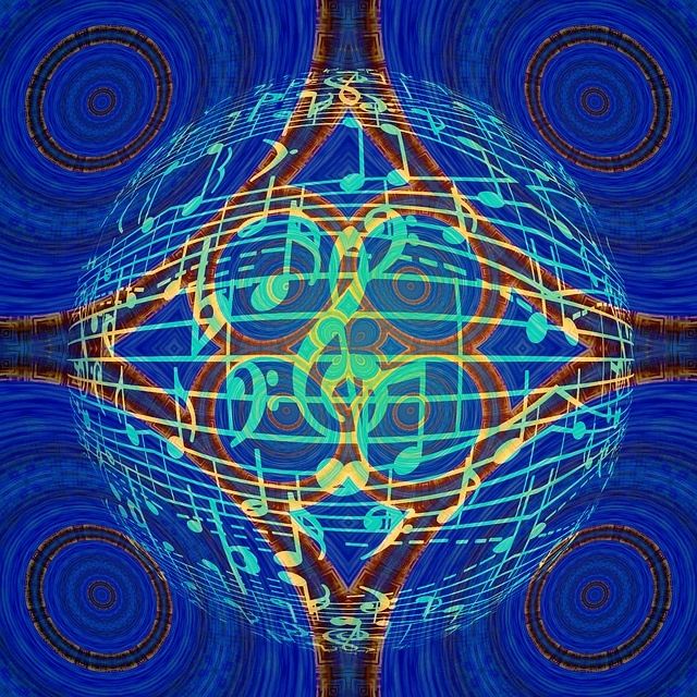 Classical Period Choral Music through the Ages